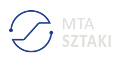 MTA SZTAKI logo